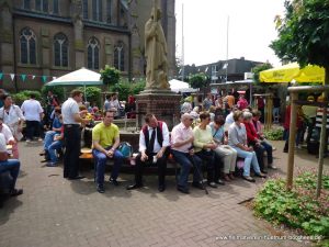 9 Brunnenfest (75)